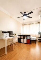 Blk 419 Hougang Avenue 8 (Hougang), HDB 4 Rooms #600760001